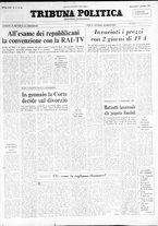 giornale/TO00196917/1973/Gennaio