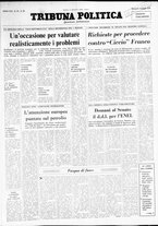 giornale/TO00196917/1973/Maggio