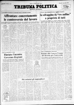 giornale/TO00196917/1973/Novembre