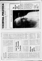 giornale/TO00196917/1973/Ottobre