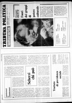 giornale/TO00196917/1974/Aprile