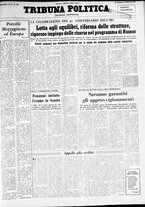 giornale/TO00196917/1974/Febbraio