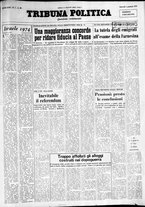 giornale/TO00196917/1974/Gennaio