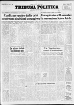 giornale/TO00196917/1974/Giugno