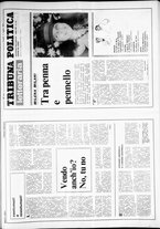 giornale/TO00196917/1974/Luglio