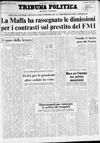 giornale/TO00196917/1974/Marzo