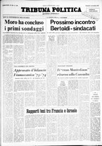 giornale/TO00196917/1974/Novembre