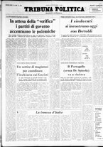 giornale/TO00196917/1974/Ottobre