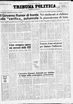 giornale/TO00196917/1974/Settembre