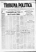 giornale/TO00196917/1976/Aprile