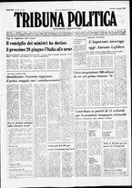 giornale/TO00196917/1976/Maggio