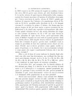 giornale/TO00196943/1898/unico/00000008