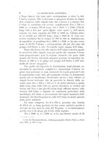 giornale/TO00196943/1898/unico/00000012