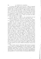 giornale/TO00196943/1898/unico/00000022