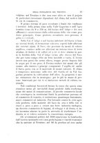 giornale/TO00196943/1898/unico/00000023