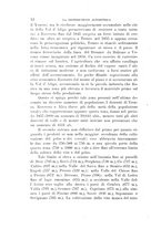 giornale/TO00196943/1898/unico/00000024