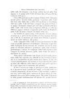 giornale/TO00196943/1898/unico/00000025