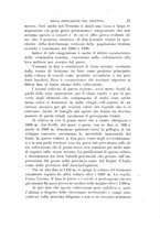 giornale/TO00196943/1898/unico/00000027