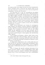 giornale/TO00196943/1898/unico/00000028