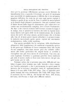 giornale/TO00196943/1898/unico/00000029