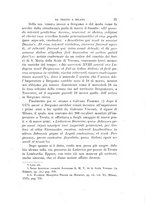 giornale/TO00196943/1898/unico/00000033