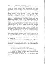 giornale/TO00196943/1898/unico/00000034