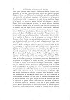 giornale/TO00196943/1898/unico/00000036