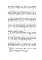 giornale/TO00196943/1898/unico/00000038