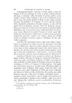 giornale/TO00196943/1898/unico/00000040