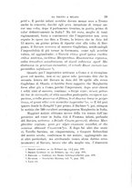 giornale/TO00196943/1898/unico/00000041