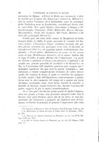 giornale/TO00196943/1898/unico/00000042