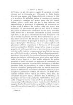 giornale/TO00196943/1898/unico/00000043