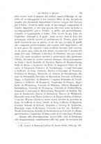 giornale/TO00196943/1898/unico/00000045