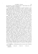 giornale/TO00196943/1898/unico/00000047