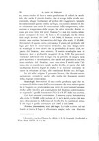 giornale/TO00196943/1898/unico/00000050