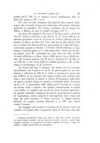 giornale/TO00196943/1898/unico/00000051