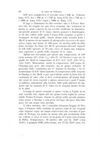 giornale/TO00196943/1898/unico/00000058