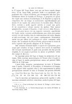 giornale/TO00196943/1898/unico/00000060