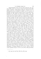 giornale/TO00196943/1898/unico/00000061