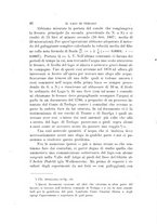 giornale/TO00196943/1898/unico/00000062