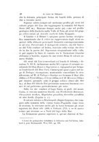 giornale/TO00196943/1898/unico/00000064