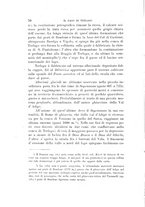 giornale/TO00196943/1898/unico/00000066