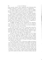 giornale/TO00196943/1898/unico/00000068