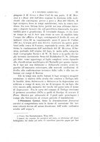 giornale/TO00196943/1898/unico/00000069