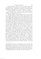 giornale/TO00196943/1898/unico/00000071