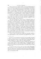 giornale/TO00196943/1898/unico/00000076