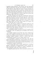 giornale/TO00196943/1898/unico/00000079