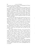 giornale/TO00196943/1898/unico/00000080