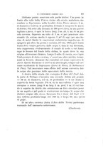 giornale/TO00196943/1898/unico/00000081