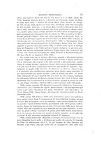 giornale/TO00196943/1898/unico/00000095